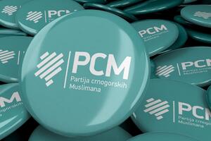 PCM: Dugotrajna marginalizacija nacionalnih crnogorskih Muslimana,...