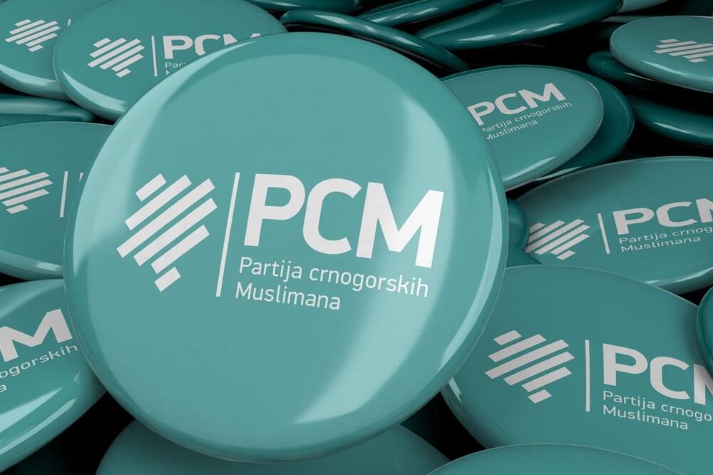 PCM, Foto: PCM