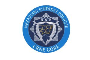 NSP: Ispravna kvalifikacija djela u slučaju napada na policajca,...