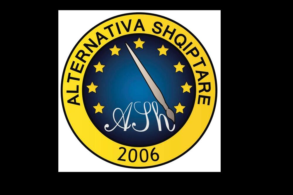 ASH, Foto: Albanska Alternativa