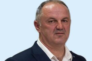 Bulatović: Glavni grad da riješi pitanje autobuskog prevoza za Kuče