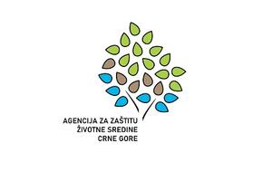 Agencija: Gradir Montenegro zagađuje Mjednički potok
