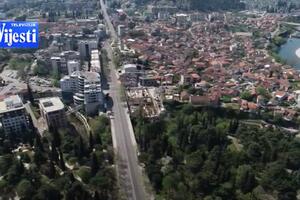 Preko 23.000 stranaca ima nekretnine u Crnoj Gori