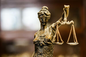 Sudski savjet: Politički napad Kovača sudstvu nanosi nesagledivu...