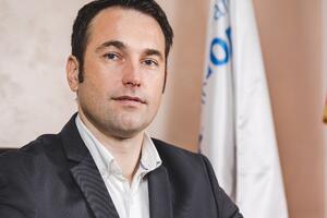 Bulatović: Potpisivani neistiniti finansijski iskazi, na šta je...
