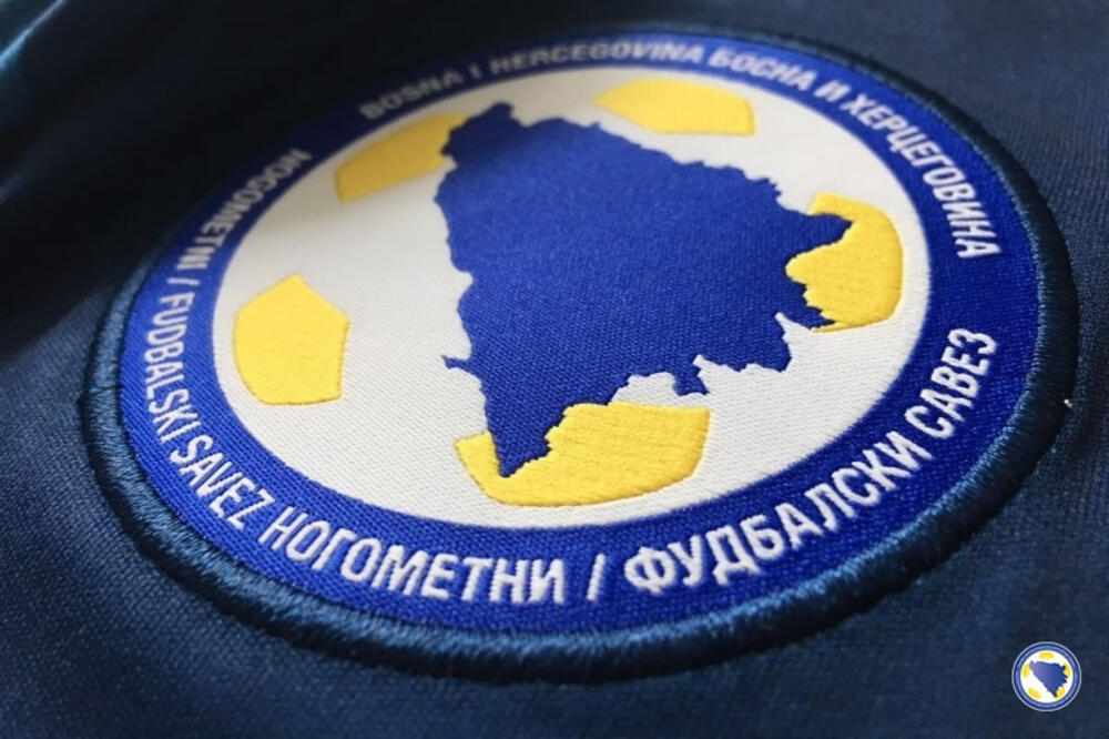 Foto: www.nfsbih.ba