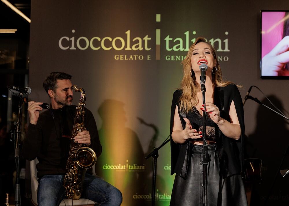 Cioccolatitaliani