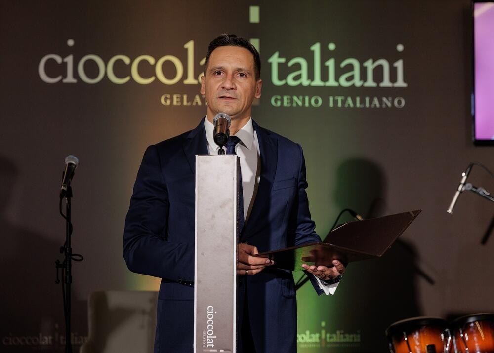 Cioccolatitaliani