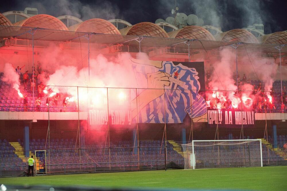 Dinamo Zagreb vs. Hajduk Split: Whose Academy Is Better Right Now