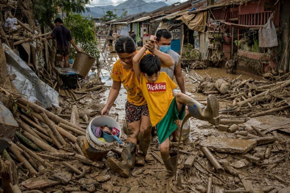 Foto: Getty Images