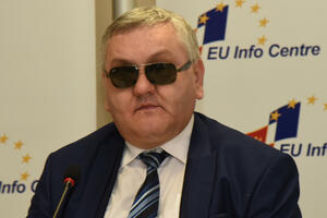 Lacmanović: Lako je utvrditi ko je zloupotrijebio podatke