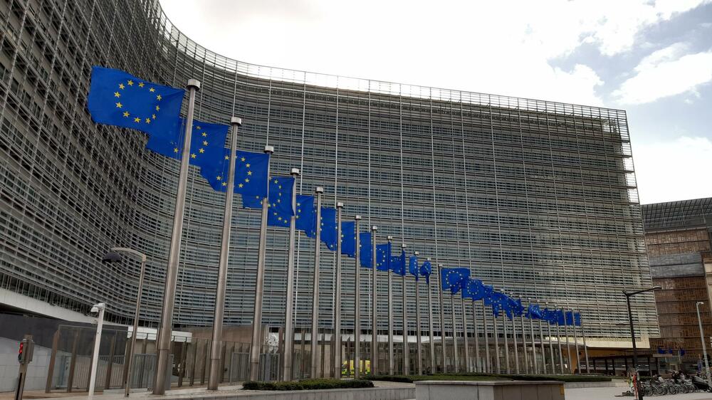 Usklađivanje vizne politike biće važna tema za nastavak dijaloga između EU i Crne Gore: Evropska komisija