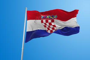 Hrvatska od 1. januara 2023. godine punopravna članica Šengena