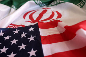 Iran prijeti "odlučnim odgovorom" dok Bajden razmatra reagovanje...