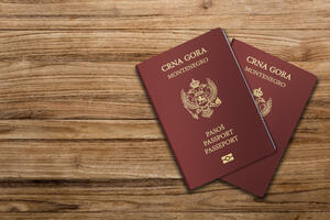 CGO objavio spisak osoba su dobile počasno državljanstvo od 2008.