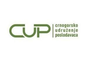 Crnogorsko udruženje poslodavaca pridružilo se apelu o produženju...