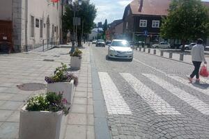 Opština Kolašin planira milione za bolji grad