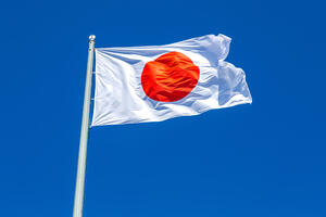 Japan usvaja plan za maksimiziranje nuklearne energije