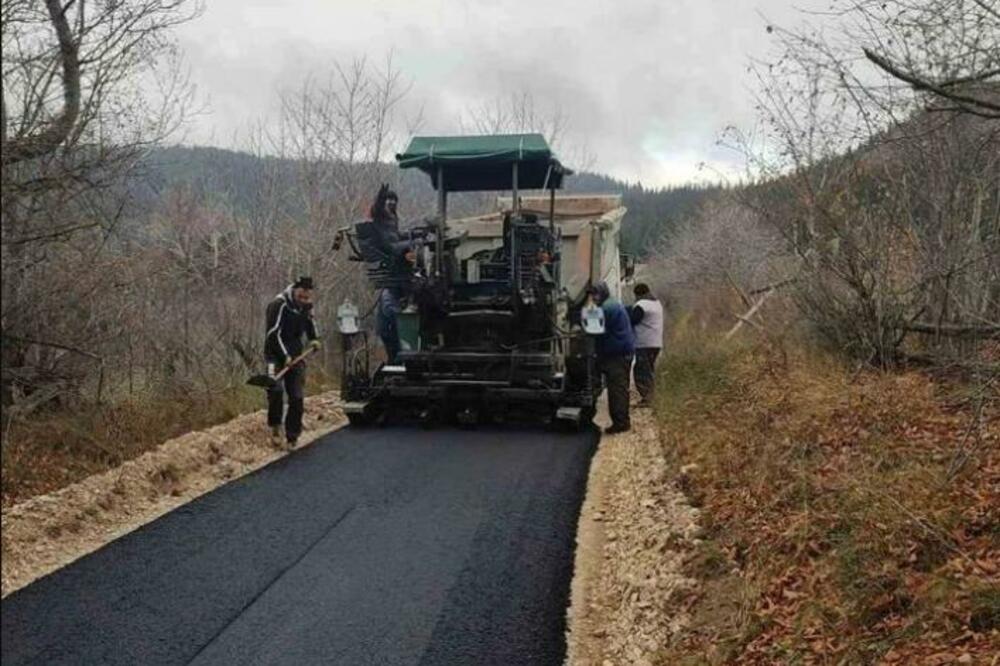 Foto: Opština Pljevlja