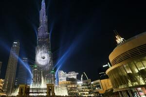 Dubai ukida porez na alkohol kako bi privukao turiste
