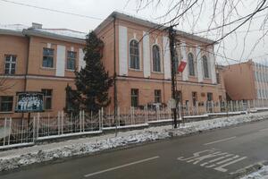 Gimnazija u Pljevljima će biti renovirana