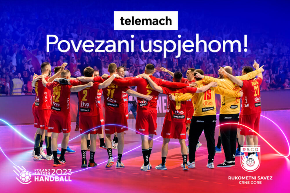 Foto: Telemach