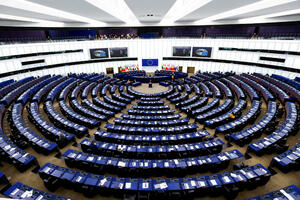 Rezolucija Evropskog parlamenta: Traže da se zaustave pregovori sa...