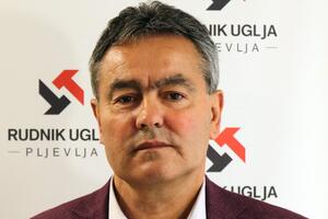 Lekić: Napad na Marka Кovačevića je napad na sve Srbe u Crnoj Gori