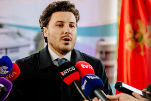 Abazović: Građane ćemo uskoro obradovati sa viješću u vezi sa...
