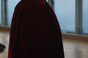 Haljina Lejdi Di prodata za rekordnih 600.000 dolara, žestoko...