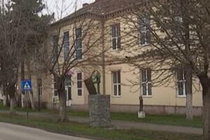 Direktorica u Vojvodini nije dozvolila vjerske obrede u školi: I...