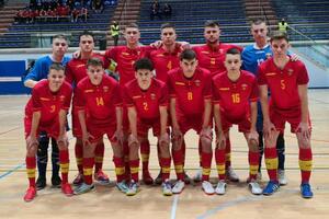 U Tivtu kreću sa pripremom za kvalifkacije u Srbiji
