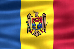 Moldavska predsjednica imenovala mandatara vlade poslije ostavke...