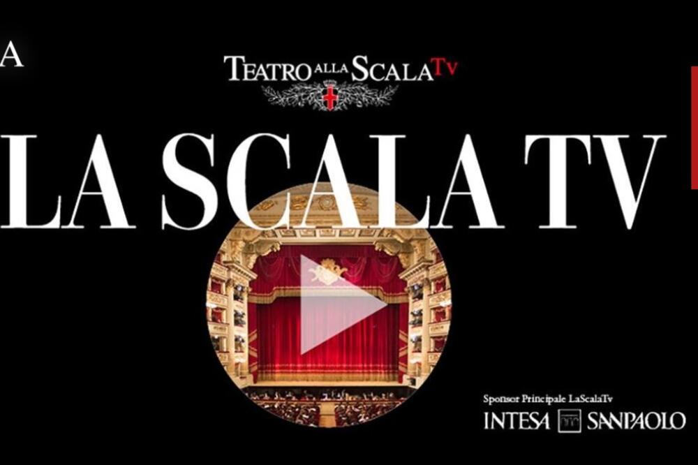 Foto: Screenshot/teatroallascala.org