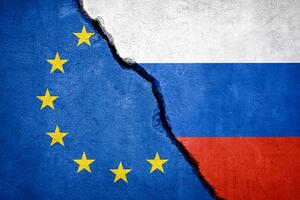 Mogu li se popraviti odnosi između EU i Rusije nakon Putina?