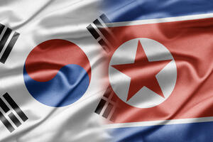 Južna Koreja hapsi navodne sjeverne agente
