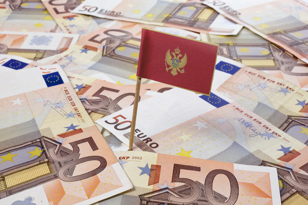 Rok od tri mjeseca za izbor Fiskalnog savjeta (ilustracija), Foto: Shutterstock