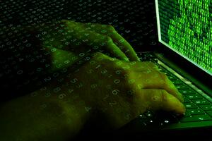 Rusija i Ukrajina: Hakeri obećali da će smanjiti broj sajber napada