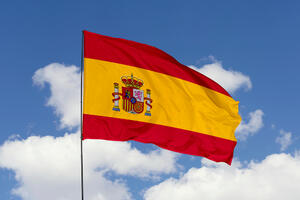 Španija prva u Evropi potvrdila menstrualno bolovanje