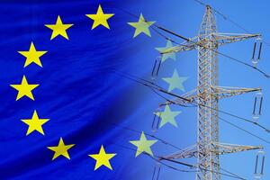 EU spremna da reformiše energetsko tržište