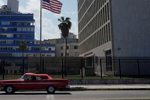 "Havana sindrom" i dalje misterija: 1.500 slučajeva u 96 zemalja