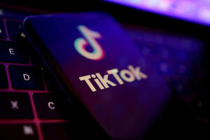 TikTok predstavio mjere zaštite, u EU brišu aplikaciju sa...