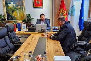 Građani Kolašina nedovoljno upoznati sa načinom zaštite prava