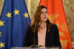 Delegacija EU pozdravila imenovanje VDT-a: Ključni preduslov za...