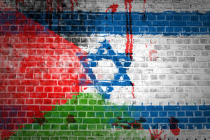 Izrael i palestinske oružane organizacije u Gazi pristali na...