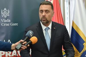 Đurović: Problemi koji tište Herceg Novi muče i svakog građanina...