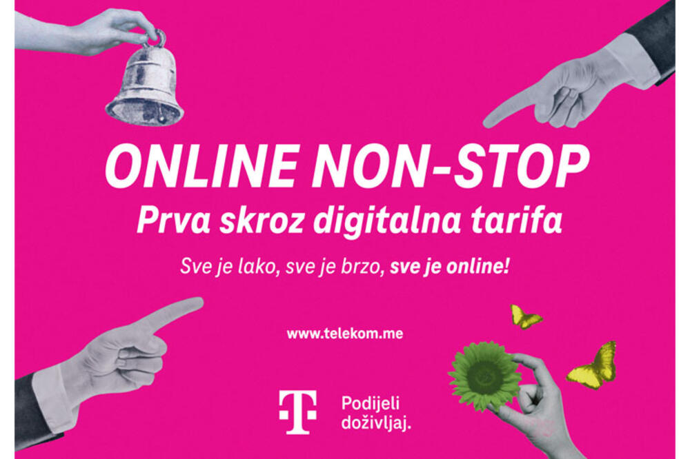 Foto: Telekom