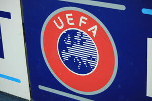 Uefa će odobriti povećanje broja igrača u reprezentacijama na EP u...