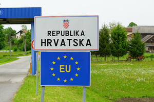 Špigl: Hrvatska policija krši zakon na spoljnoj granici EU