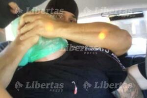 Lekić: Kovač jedna od žrtava neviđene torture policijaca